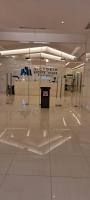Amira Chateau at Victoria Sports Tower beside GMA Kamuning MRT station with free pool and gym access - Ferienwohnung Manila