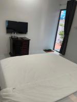 Hồng Lam - Bed and Breakfast Suối Vinh