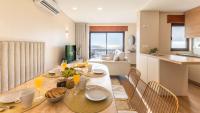 Salty Escape by Portugal Active - Bed and Breakfast Viana do Castelo