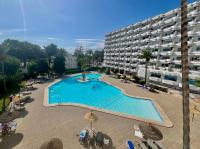 Sansara Home Apartment - Bed and Breakfast Alcúdia