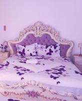 Apartament Baron Sighisoara - Bed and Breakfast Sighișoara