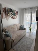JubraBeach - B&B Nazaré