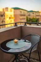 Seyra Comfort Stay - Ferienwohnung Ştefăneştii de Sus