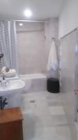 BeHouse Placentines - B&B Sevilla