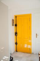 BeHouse Placentines - B&B Sevilla