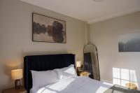 Queenscourt Apartment - B&B Londra