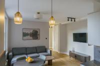 Queenscourt Apartment - B&B Londra