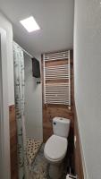 Ferienapartments am Teich - B&B Reinhardshausen