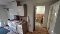 Ferienapartments am Teich - B&B Reinhardshausen