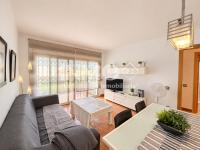 Planta baja reformada a pocos metros de la playa 152B - INMO22 - Ferienwohnung Cambrils
