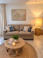 Corazul Océano - Ferienwohnung Punta Cana