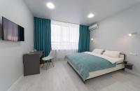 Apartamento Estándar
