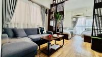 Beautiful Osaka City - B&B Osaka