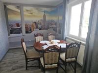 Wohnung Lilie - B&B Weil am Rhein