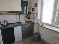 Wohnung Lilie - B&B Weil am Rhein