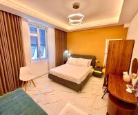 Nido Di Rondine - Genova Centro Brignole - Ferienwohnung Genua