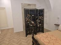 old place guest home - B&B Salerno