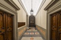 Magnificent View Apartments - B&B Firenze