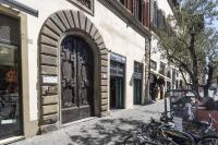 Magnificent View Apartments - B&B Firenze