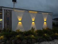Stonez Boutique Accommodation - B&B Clunes