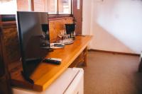 Chambre Double Classique