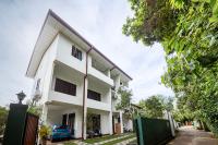 Posh Beds - B&B Matara