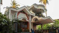 UrbanEase Properties - St Antony Homestay - Bed and Breakfast Mangaluru