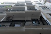 Homlee-Gold-4BHK-Lift-Parking-Vasant Kunj - B&B New Delhi
