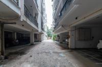Homlee-Gold-4BHK-Lift-Parking-Vasant Kunj - B&B New Delhi