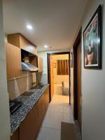 Homestay by Gourav - B&B Zerakpur
