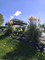 Kuća za odmor Meri - Ferienwohnung Brezno-gora
