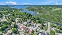 The Birches - Bed and Breakfast Lake Leelanau