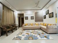 The Balcony - B&B Udaipur