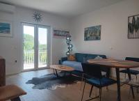 Ferienwohnung Slava - B&B Sukošan