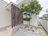 Lumora 一日一組限定の貸切宿 - Ferienwohnung Shimeo