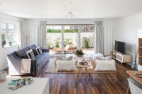 Dalmeny Beach House - B&B Southbourne