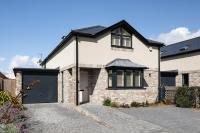 Dalmeny Beach House - B&B Southbourne