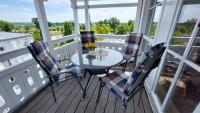Fewo 692, Seepark Sellin - B&B Sellin