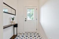 Dog-Friendly Apt with Fenced Yard in Richmond, VA! - B&B Richmond