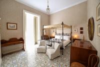 Conservatorio 16 Rooms centro storico - Ferienwohnung Neapel