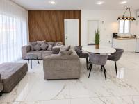Beautiful Apartment in Ramat Gan Deluxe Suite Next to SHEBA Hospital - B&B Ramat Gan