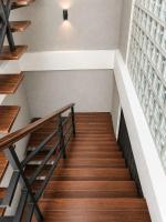 Nusa Dua Oasis Elara 2BR Private Pool Villa - B&B Nusa Dua