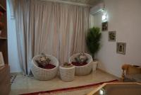 Hôtel apart Ghali - B&B Marrakech