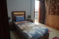 Hôtel apart Ghali - B&B Marrakech