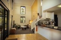 Frantoio - Adults Only Country Escape - B&B Boyup Brook