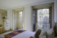 Suite 2 Chambres
