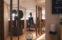 Brugger's Ferienwohnungen - Chambres d'hôtes Fulpmes