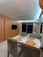 Ponta Negra - Bed and Breakfast Natal