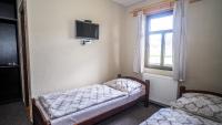 Triple Room with Shower
