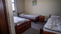 Kuria Bzenica - B&B Bzenica